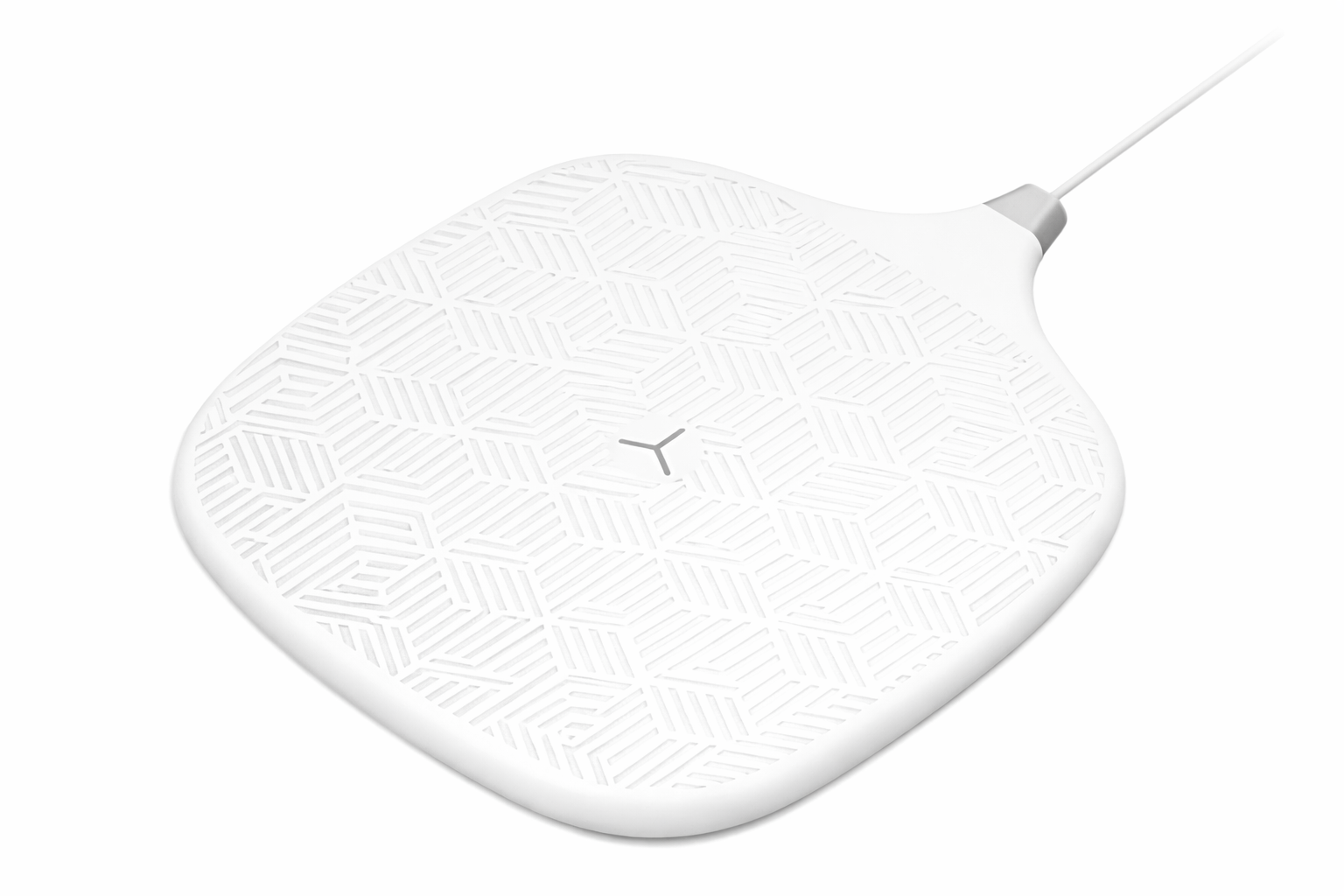 RFR901 핸드헬드 RFID 리더