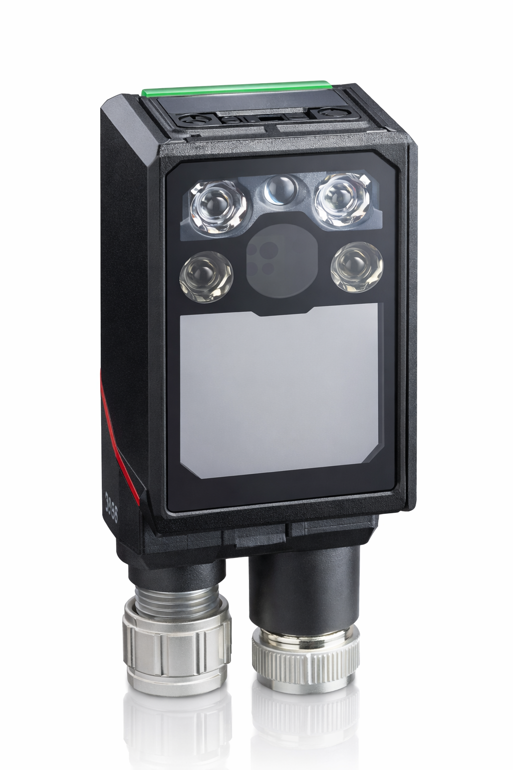 SR-X Series
