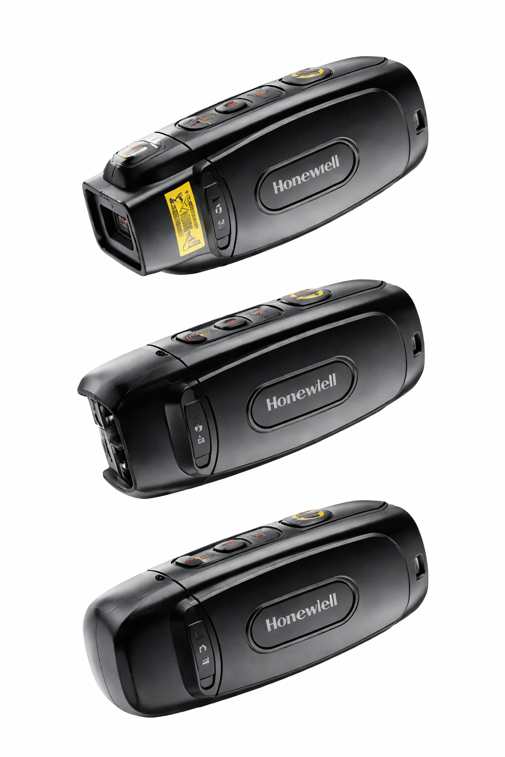 A700x Voice Device