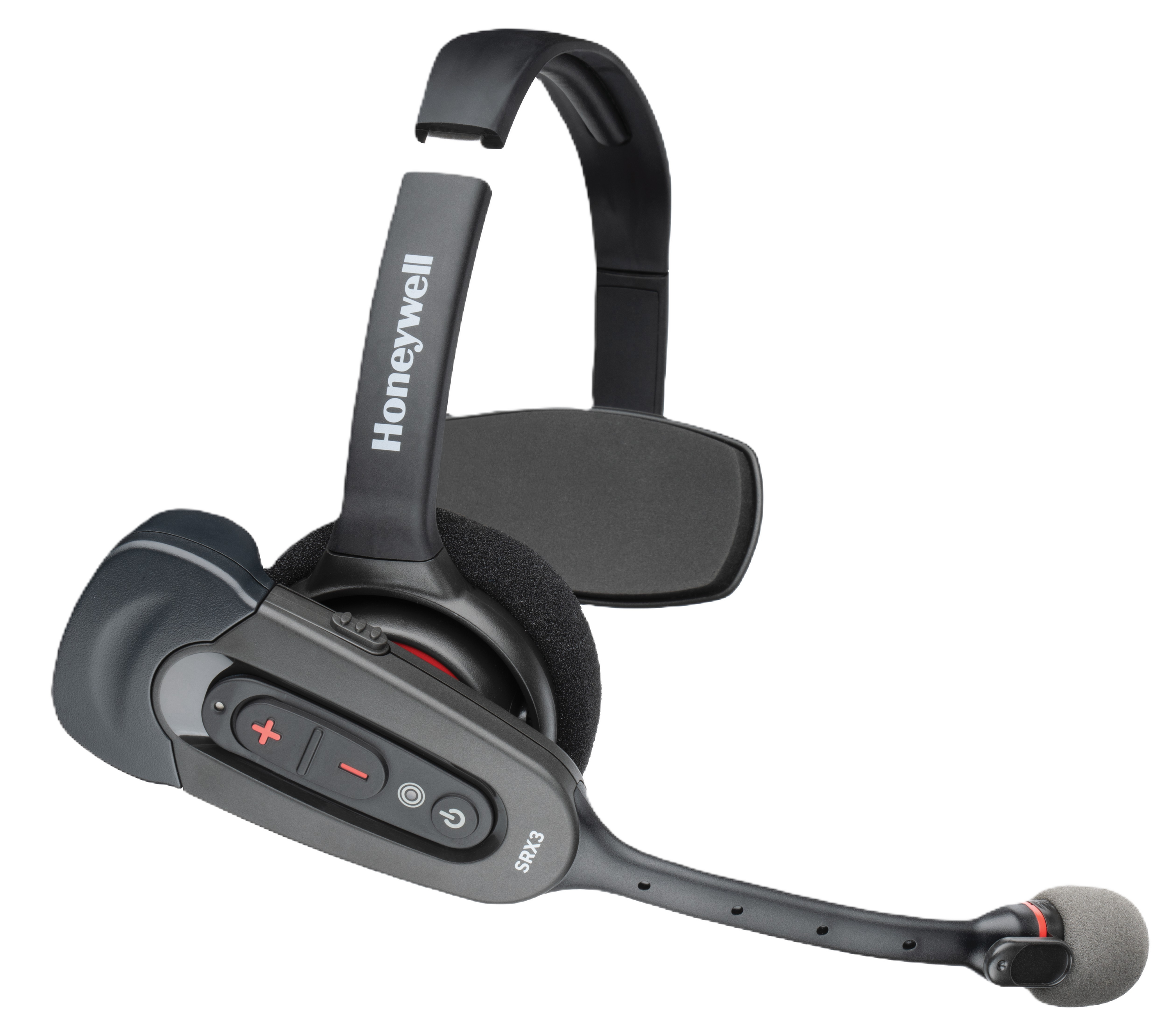 SRX3 Wireless Headset