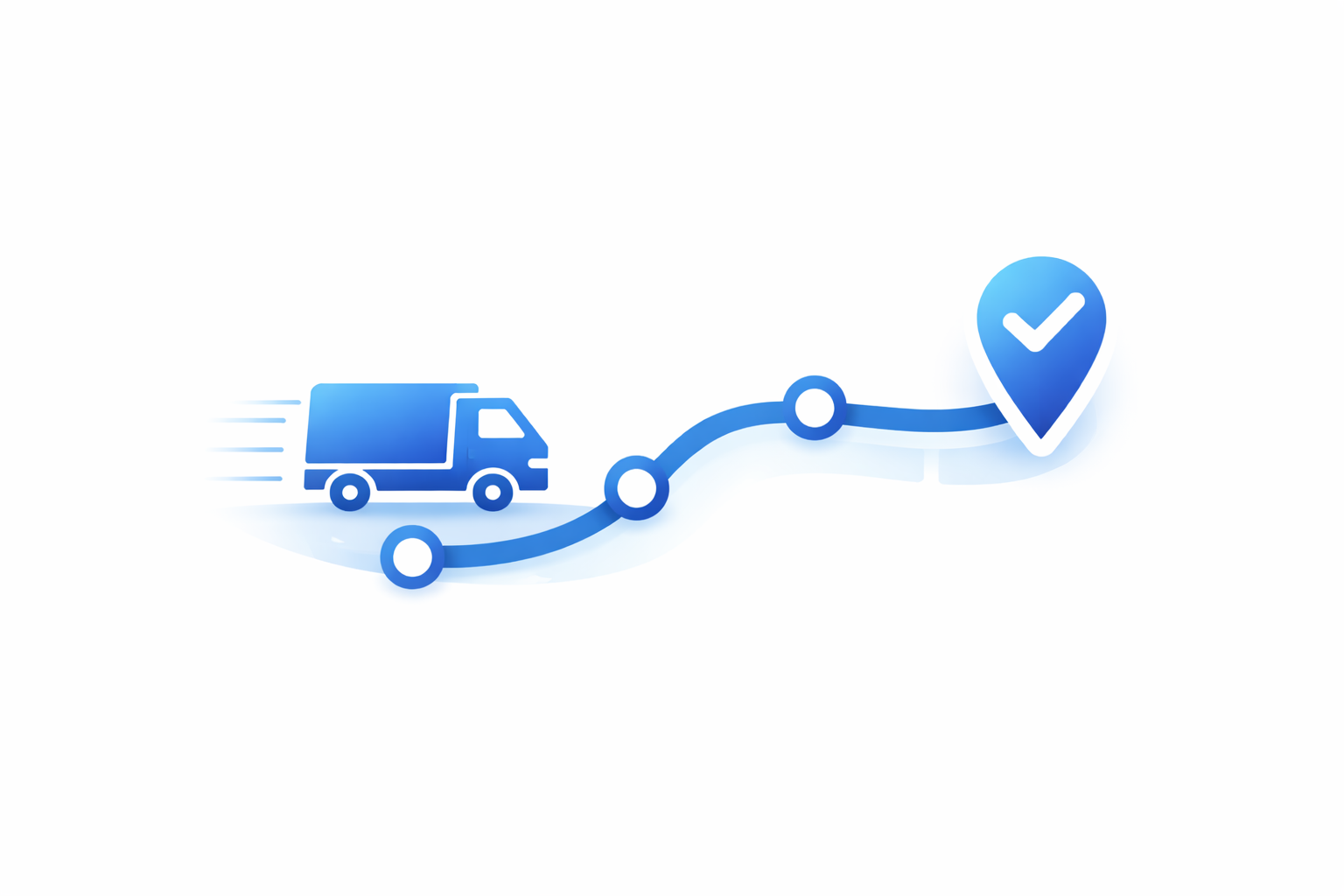Transport Execution & Optimization